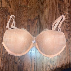 Victoria’s Secret Bra